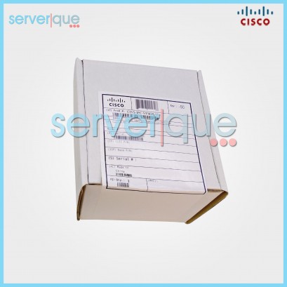 CIVS-IPC-VFM28-12 Cisco CIVS IPC VFM28-12 2.80mm-12mm Zoom Lens